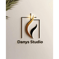 danystudio logo